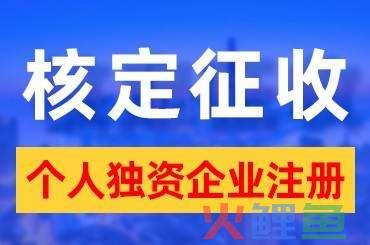 深圳核定征收税务筹划代理流程一览,全方位带你了解税务筹划代理.png 如何合理运用重庆个人独资企业核定征收政策做税收筹划