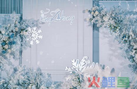 浦口区个性婚礼策划价格表分享，让你全方位了解婚礼策划费用