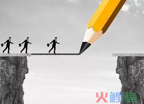 创业前，如何取得重要的第一桶金? 