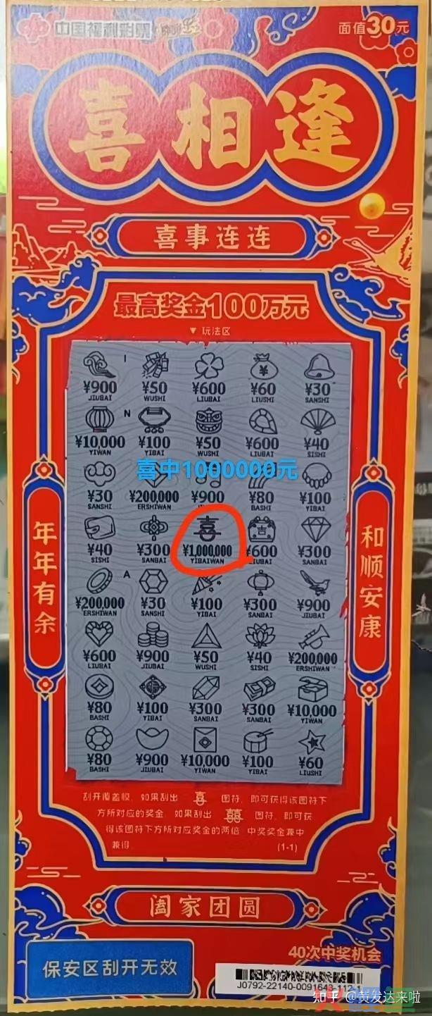 疫情以后适合赚到的钱的野路子或者说是歪路子，略有小成就 ... ... 
