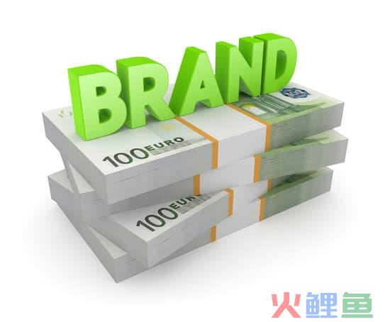 做新媒体运营的前景(月入过万的新媒体运营，真的那么好做吗？)