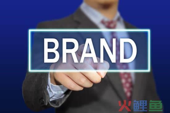 注册新媒体运营师(什么是“注册新媒体运营师”资格证？)