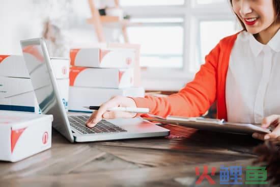 新媒体运营的理解(干货：如何正确的理解新媒体运营？)