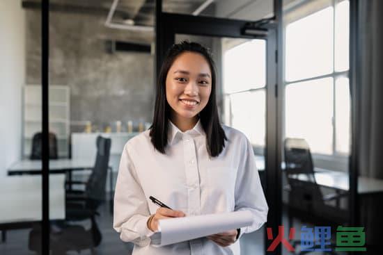 新媒体运营专员的要求(入职招聘啦!燕赵农村报社“职”等你来)