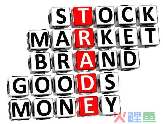 新媒体运营的意义(新媒体运营对企业发展的重要意义)