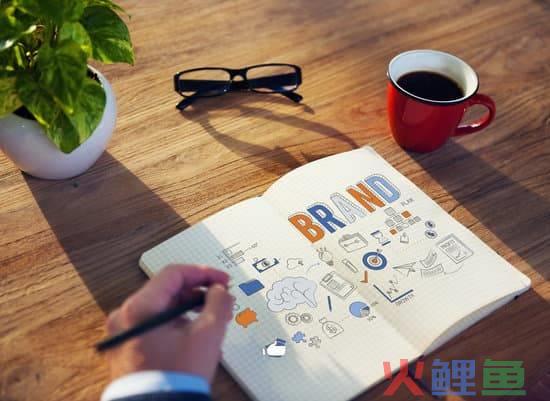 淘宝新媒体运营(淘宝新店该如何引流?)