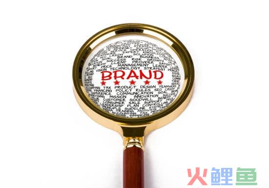 新媒体运营的概念(全媒体运营师是运营什么的？什么是全媒体、新媒体？真的好做吗？)