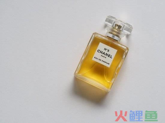 小米媒体运营薪资(字节跳动月薪3万的“群主”工作，到底是个怎样的岗位？)