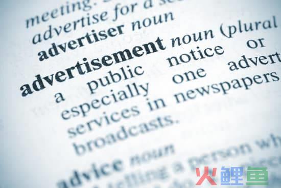 新媒体运营社团简介(禄劝新媒体协会即将成立，欢迎加入我们！)