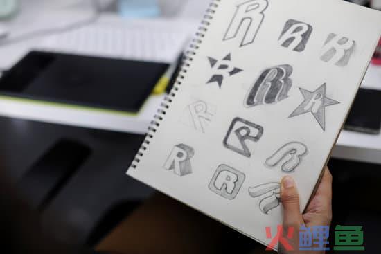 ppt新媒体运营(新媒体实用小技巧丨怎么用PPT做出高级感的动图?)