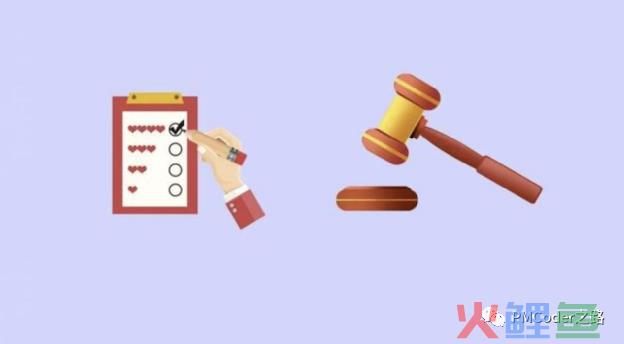 一价广告计费的发展变化及其博弈（上）