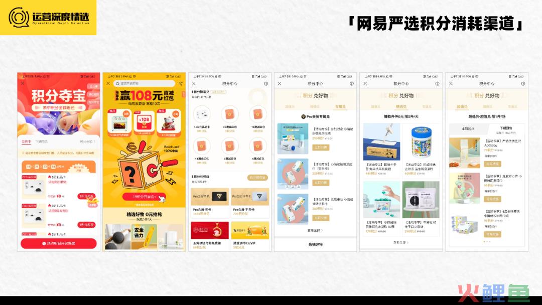 京东Plus会员破3000万，淘宝88VIP会员破2500万，电商付费会员有多香？丨专题研究