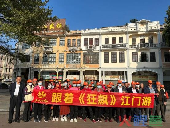 电视剧里的情绪营销，比肾宝广告更能收割你的钱包