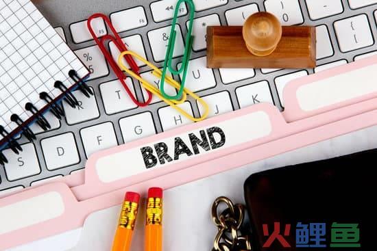 运营公司新媒体(独家推荐!7款超好用的新媒体运营免费工具)
