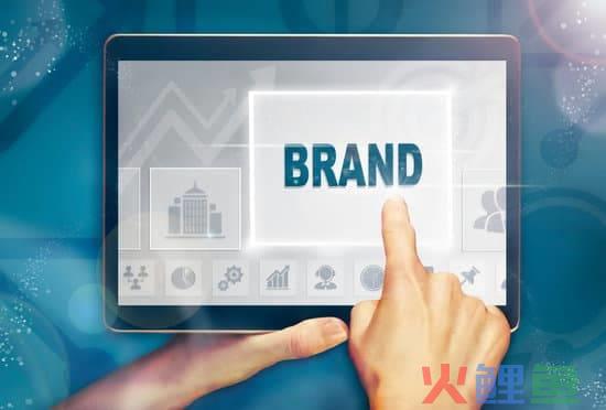 新媒体运营是什么职业类型(中国报道网传媒视窗频道招聘)