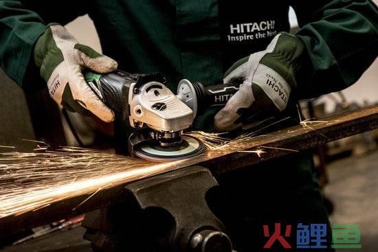 互联网自媒体运营是什么(自媒体怎么做,怎么做能带来更多的广告收入)