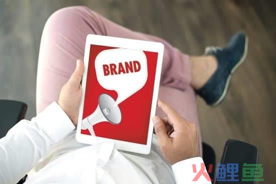 自媒体有没有个人运营的(“普通人如何做自媒体?”个人IP崛起的3个步骤,越早开始越受益)