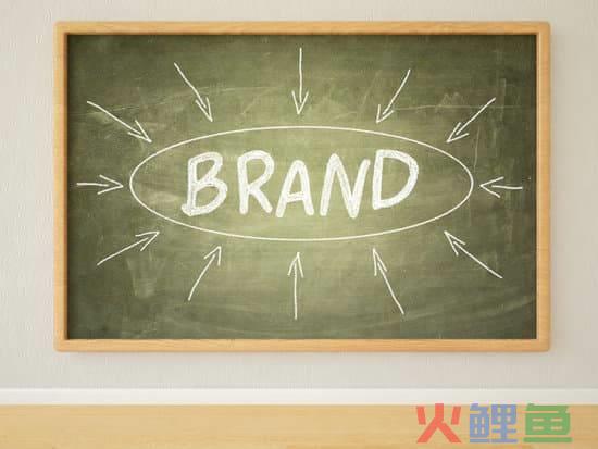 自媒体运营注册什么公司(博瑞传播：拟参与设立跨境直播电商运营公司)