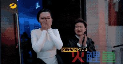 3天涨粉350万，为什么网友喜欢在张大大直播间连麦发疯？