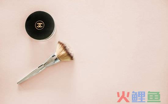 新媒体推广和运营(鲸鱼传媒:新媒体整合营销攻略)