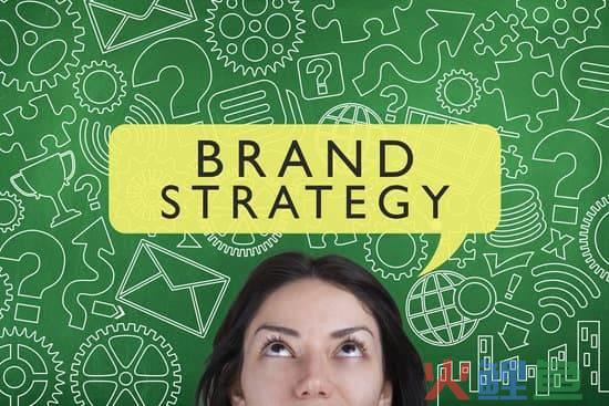 网络自媒体如何运营(自媒体运营怎么做？自媒体运营的八大方案)