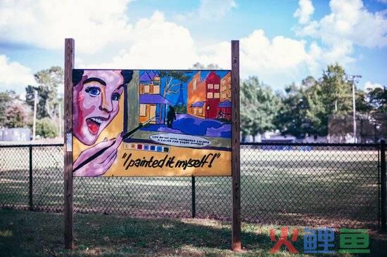 网络自媒体如何运营(自媒体运营怎么做？自媒体运营的八大方案)