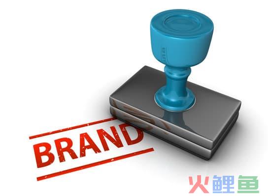 新媒体营销方案(吸引人的新媒体营销活动怎么做?)