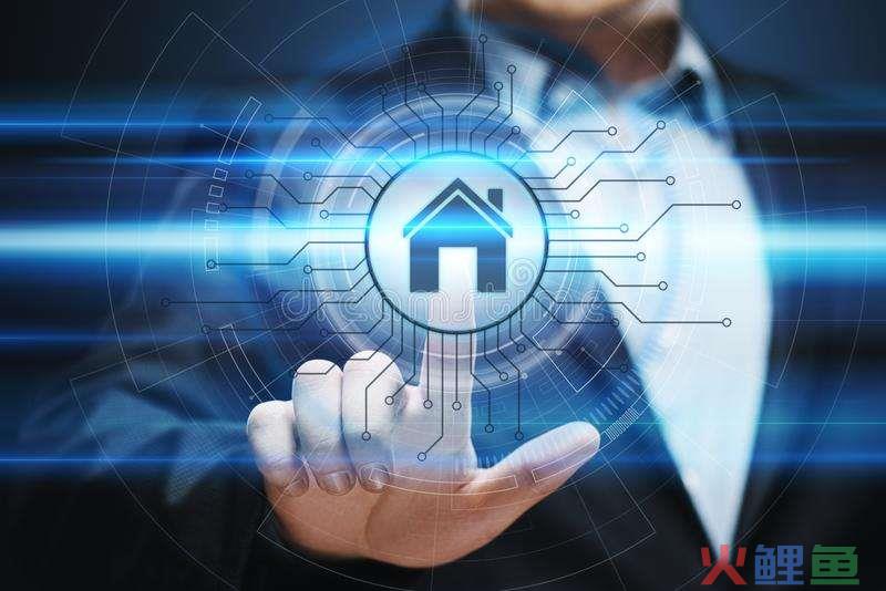 简述品牌营销如何进入用户内心