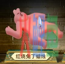 2023「丑东西大赛」再刷屏！淘宝是懂年轻人的