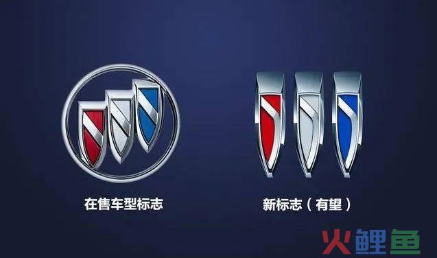 【案例挖掘机】宝洁讲述“洗头”民俗，伊利邀你迎接春日