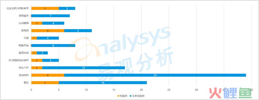 2022新消费趋势洞察—中国独角兽的诞生、成长与发展