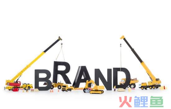 媒体运营面试自我介绍(面试时，如何做自我介绍才加分？)