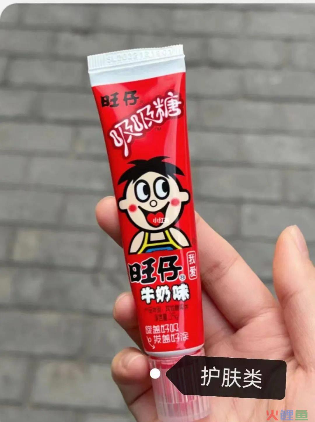 抄作业!如何提升小红书商业报备笔记的爆文率?6大标题要素;7种爆文封面;6大内容表达形式