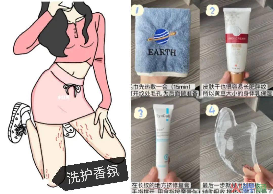 抄作业!如何提升小红书商业报备笔记的爆文率?6大标题要素;7种爆文封面;6大内容表达形式