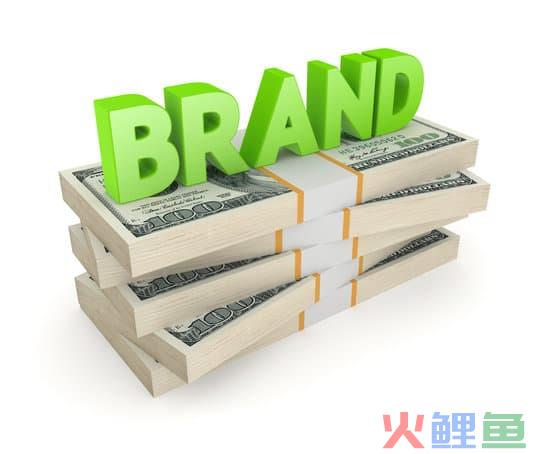 品牌营销策略存在的问题(从《狂飙》带火的《孙子兵法》里，我悟到品牌营销的4个秘密)