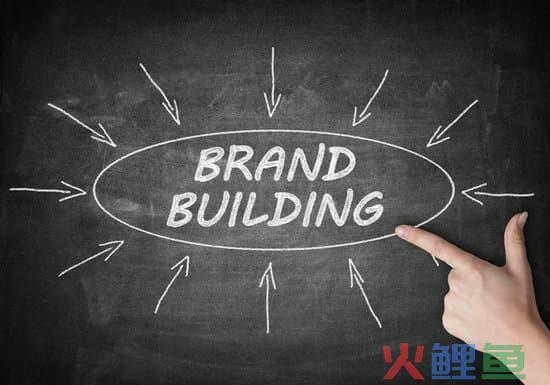 品牌策划哪家好(杭州品牌策划设计公司有哪些呢？杭州品牌策划设计公司哪家强？)