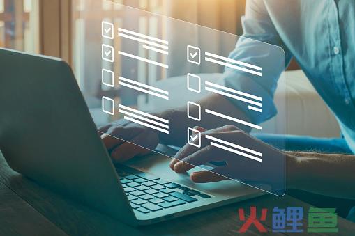 不需要投资的创业项目，如何用一个网站赚钱？