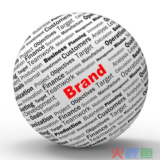 网上销售什么产品好(质量过关网购才能红火)