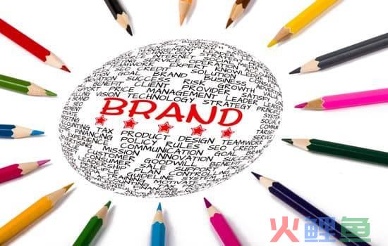 网络销售什么产品好(企业咨询答疑支招篇：什么产品比较适合做网络销售？)
