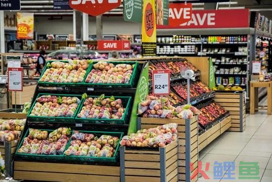 酒品牌的营销(开新品、控货源、提价格……酒商怎么接？)