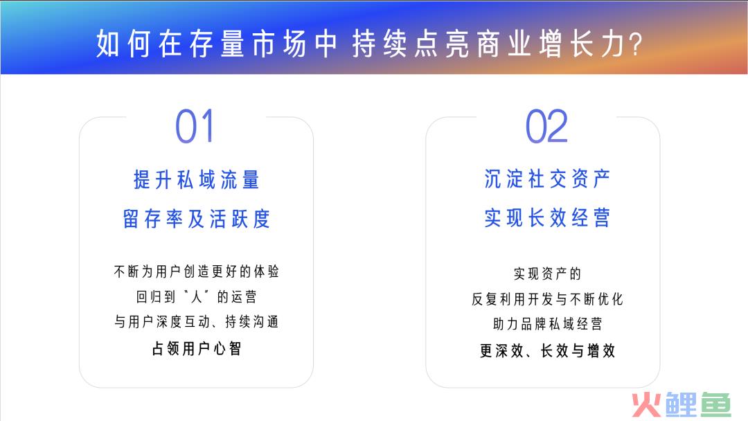 营销经营一体化的时代，品牌的风该往哪里吹？