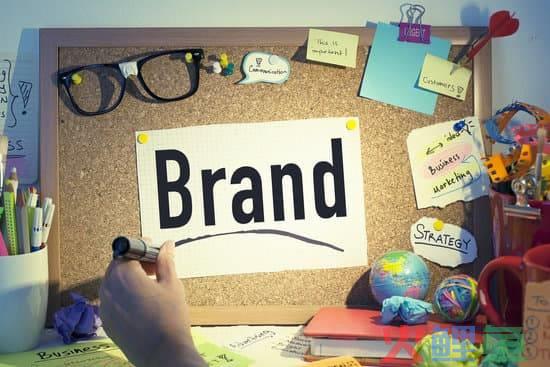 品牌联名营销策略(营销专家陈壕：品牌联名营销要抓住3类对象、2个原则、4个关键)
