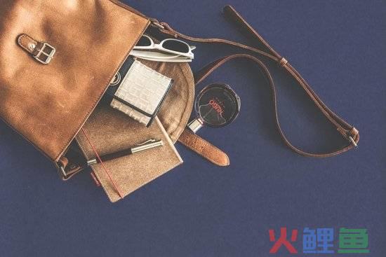 安慕希品牌营销策略(安慕希希腊好酸奶产品病毒性营销策划方案)
