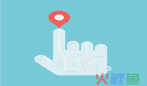 微博营销 明确你的微博定位