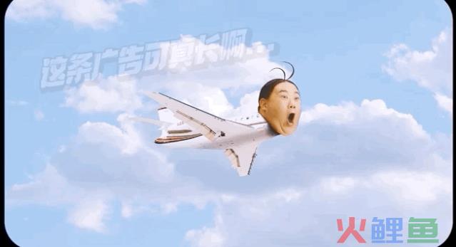 洗脑广告与无脑广告的背后