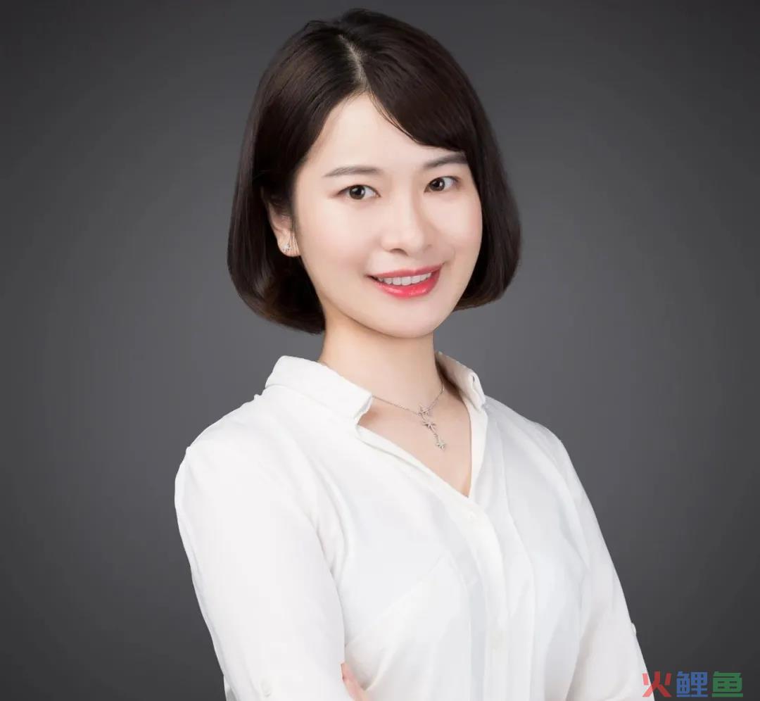 索菲亚的三种私域流量打法