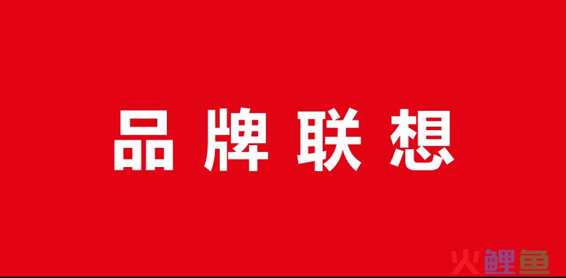整合品牌联想提高品牌建设的效率