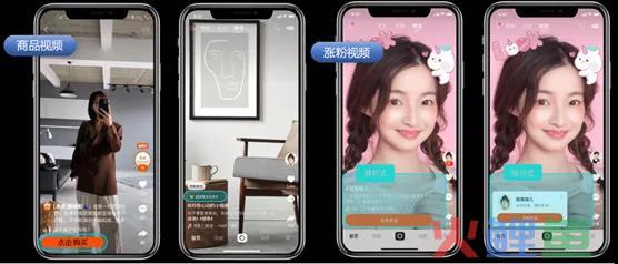 磁力金牛的核心优势是什么？