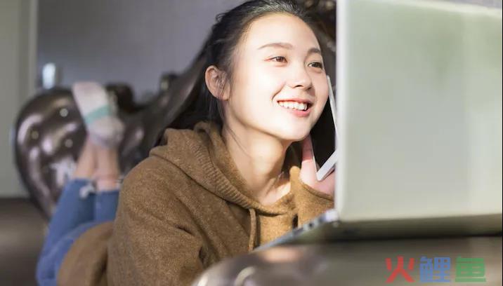 如何挖掘抖音长尾关键词流量？