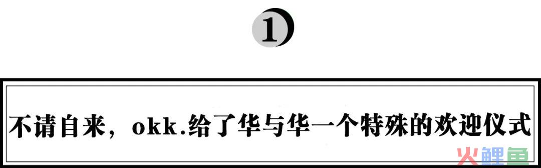 的营销咨询宣传碰撞